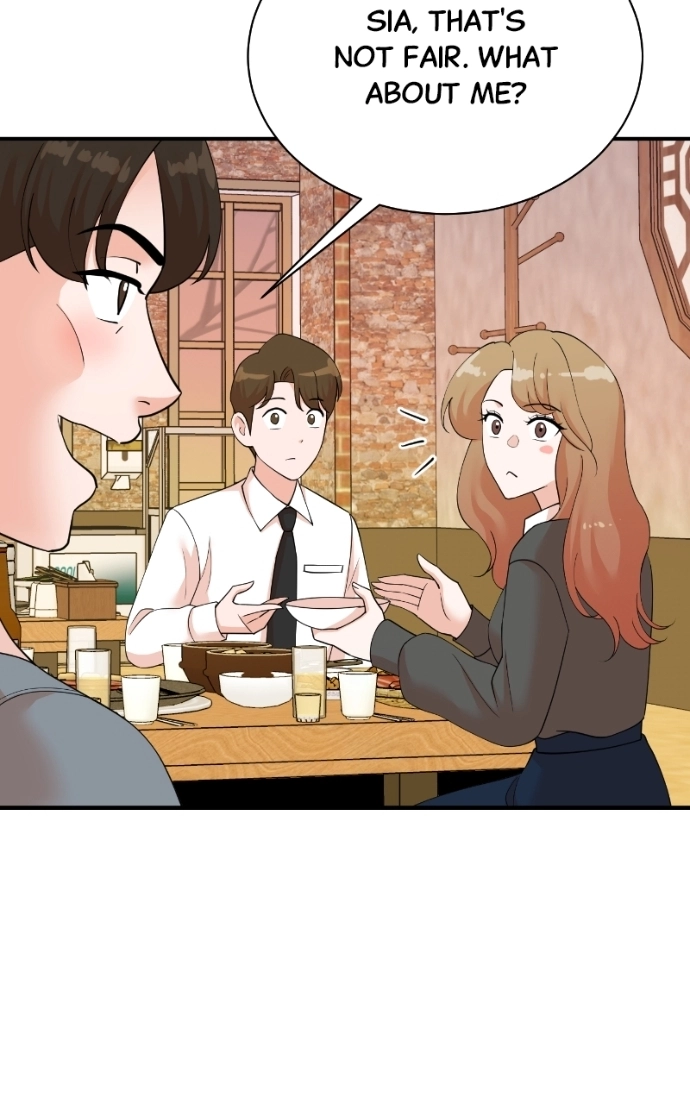 Read The Producer