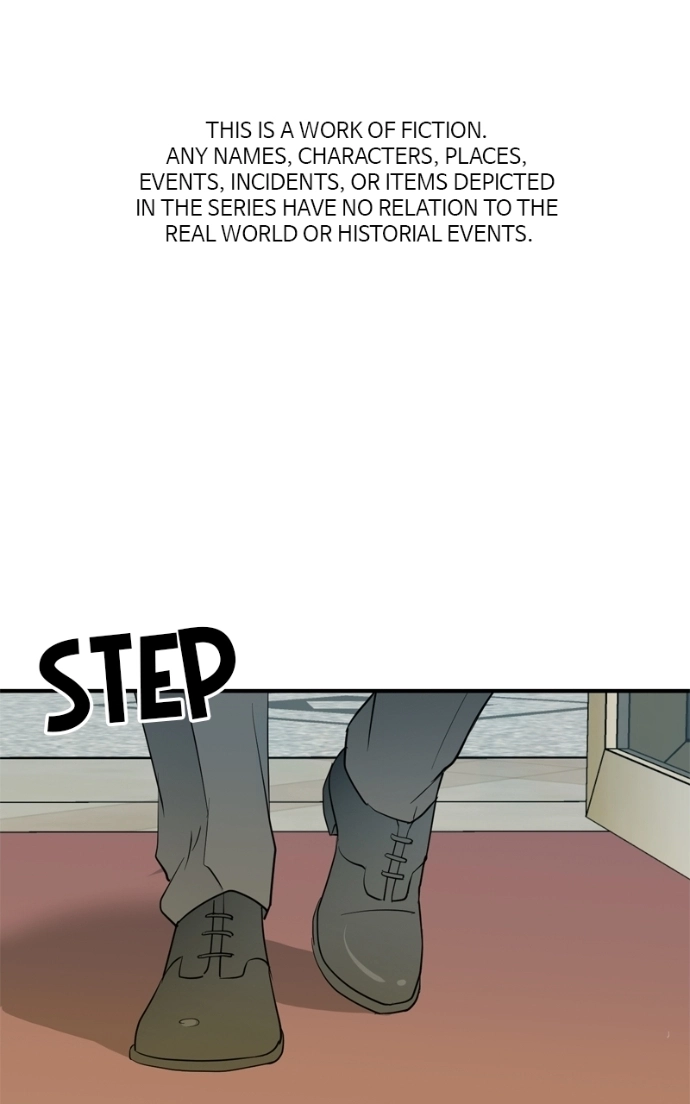 Read The Producer