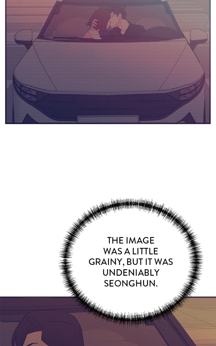 Read The Producer