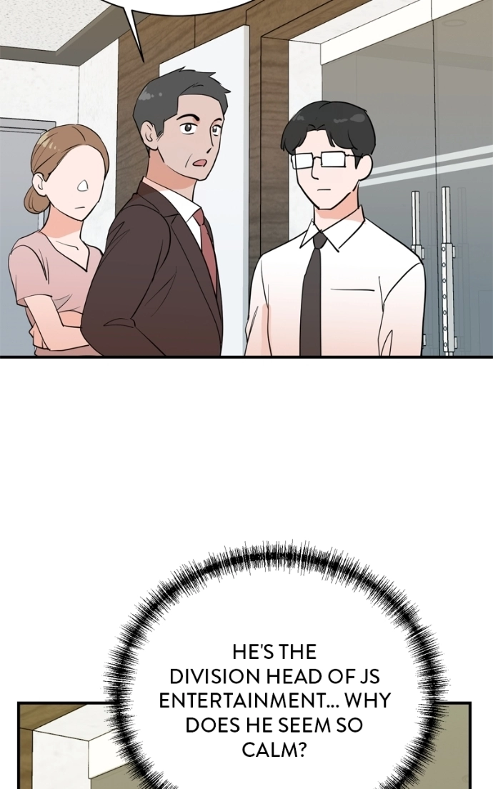 Read The Producer