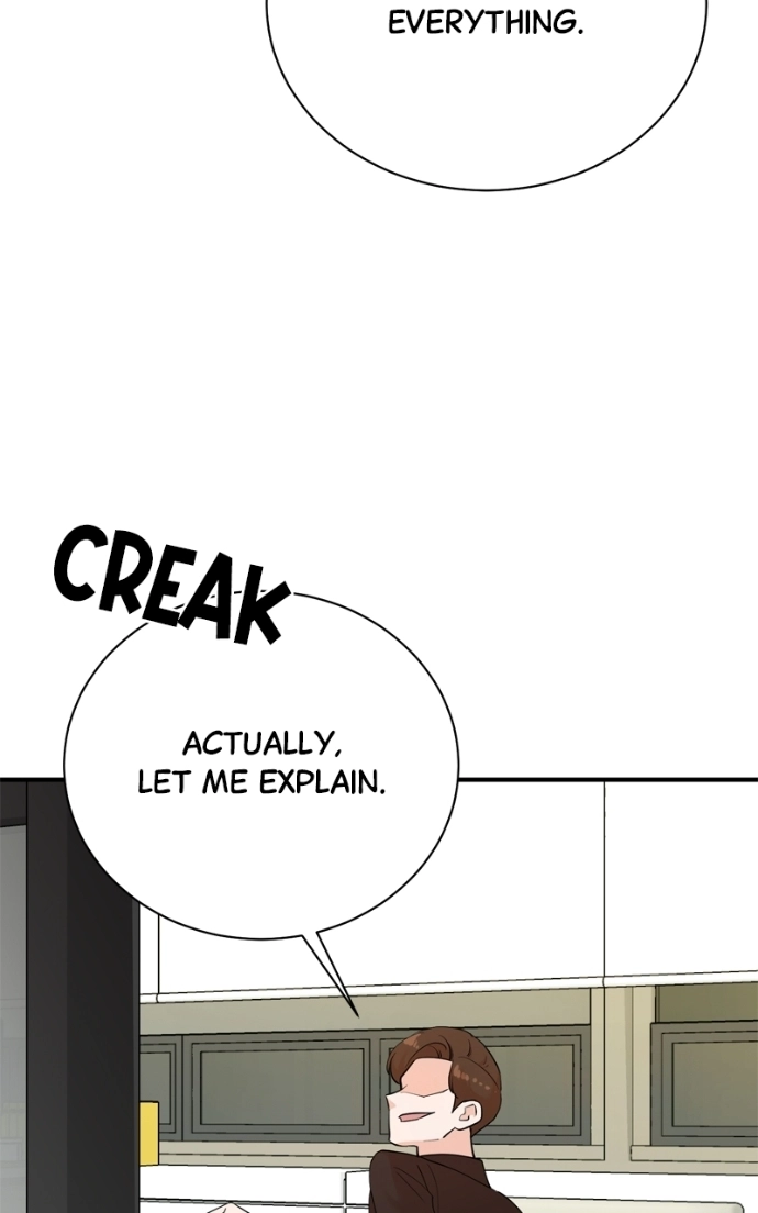 Read The Producer