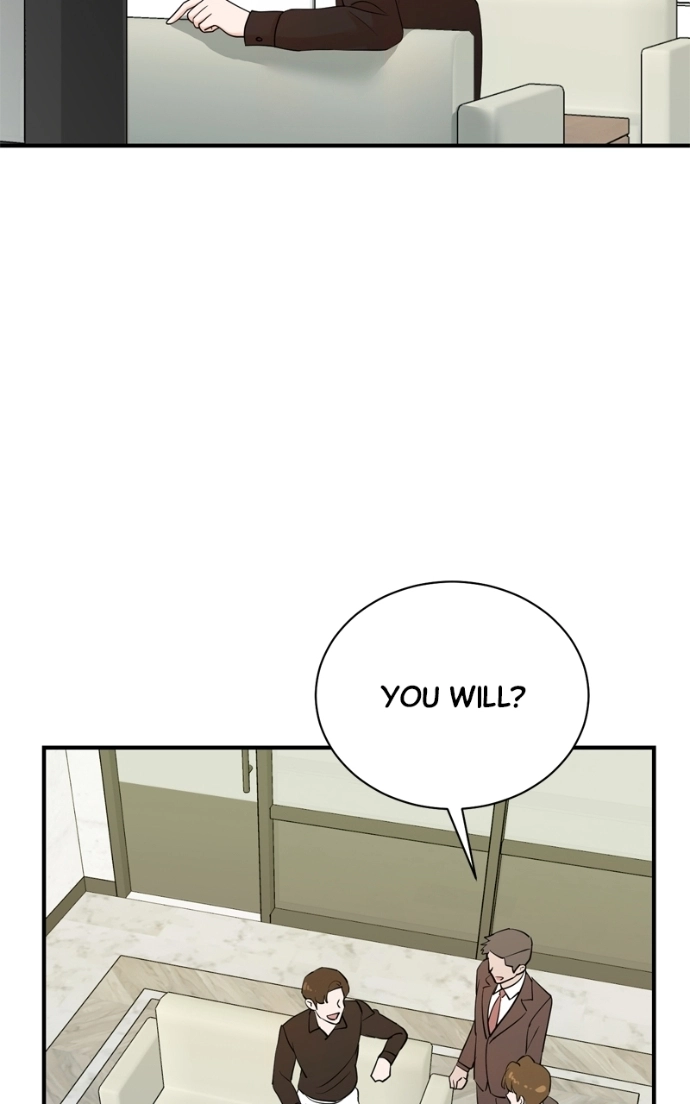 Read The Producer