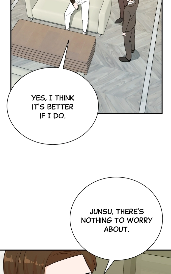 Read The Producer