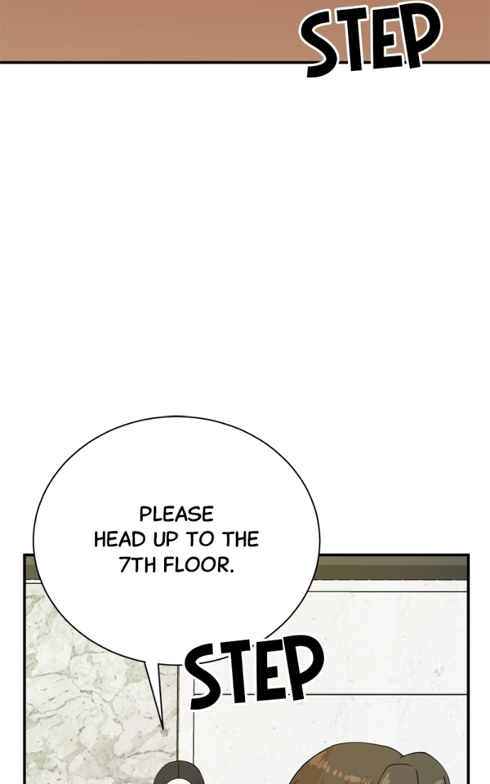 Read The Producer