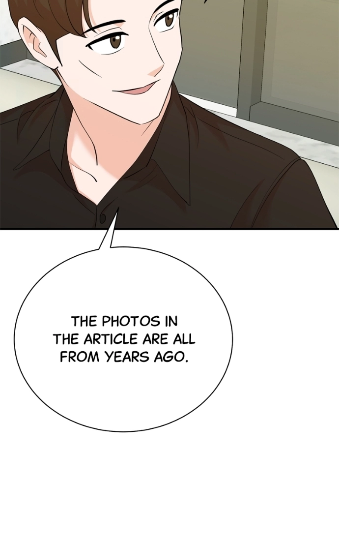 Read The Producer