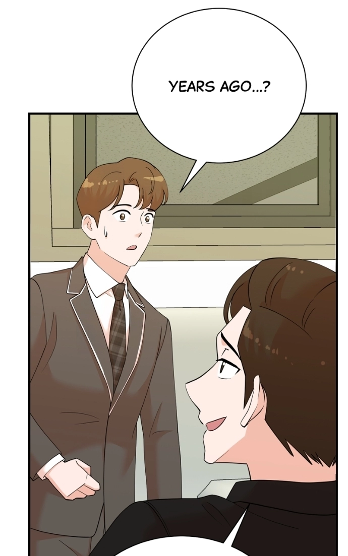 Read The Producer