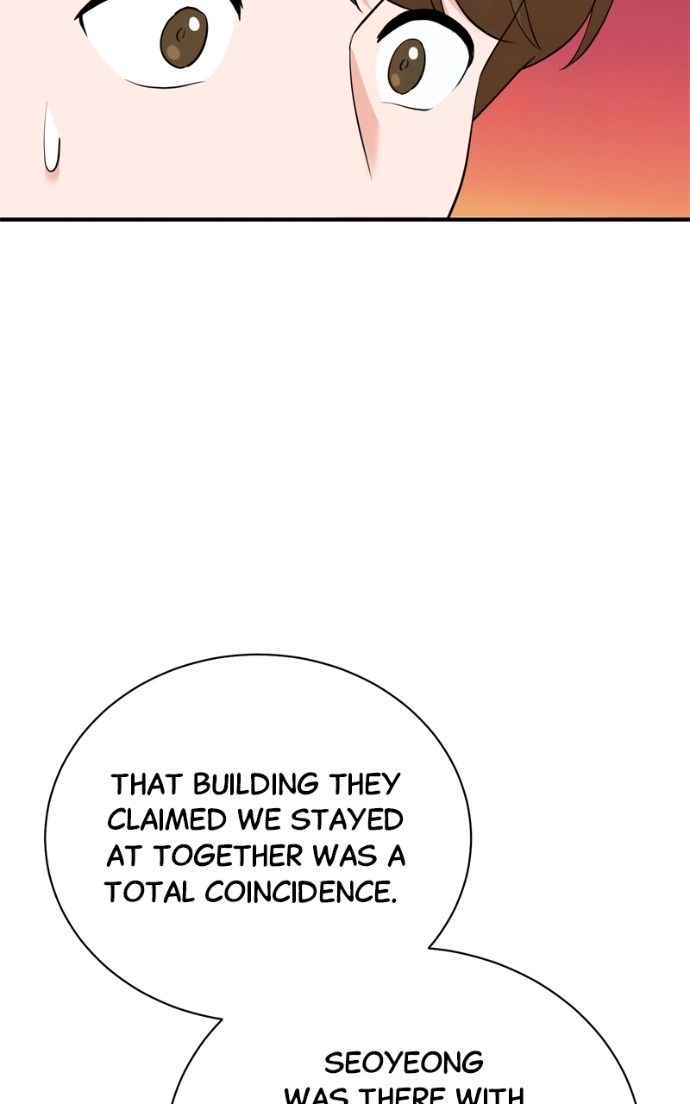 Read The Producer