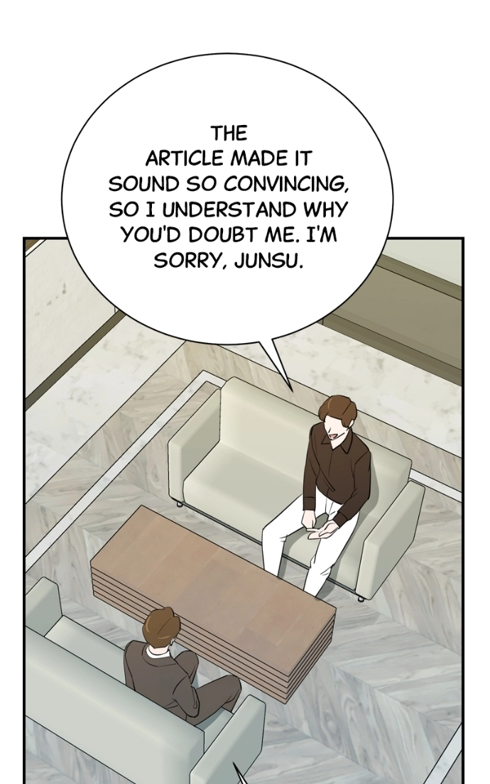 Read The Producer