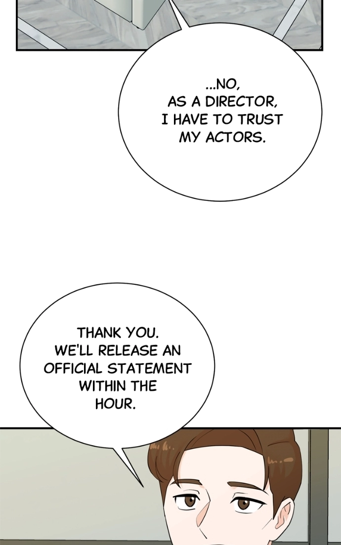 Read The Producer