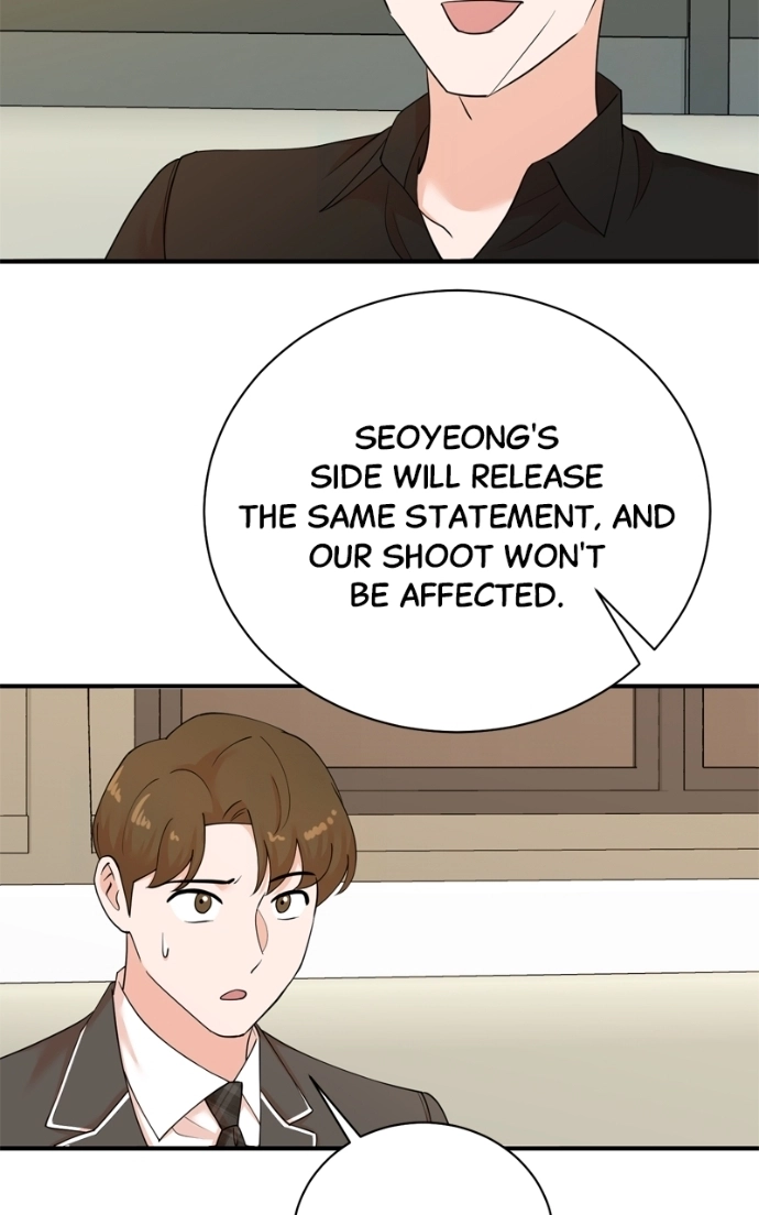 Read The Producer