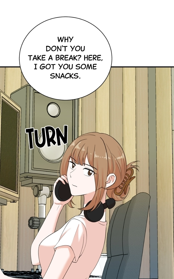 Read The Producer