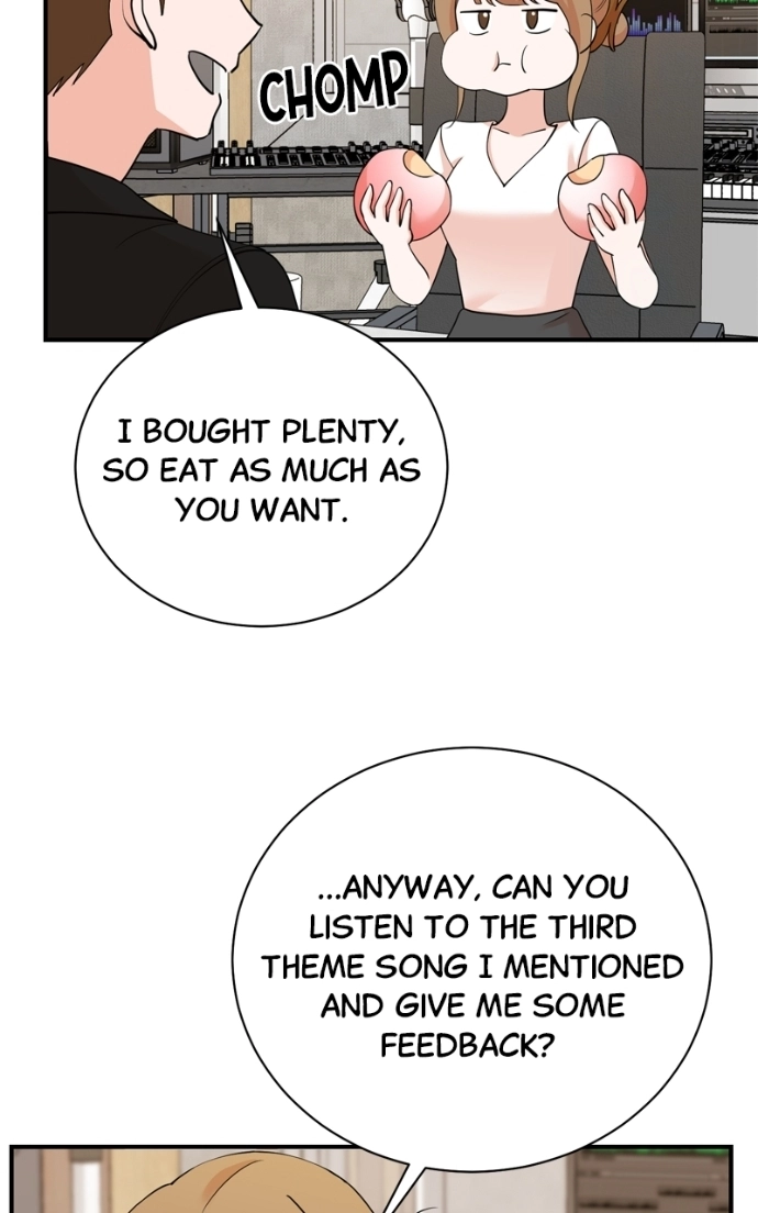 Read The Producer