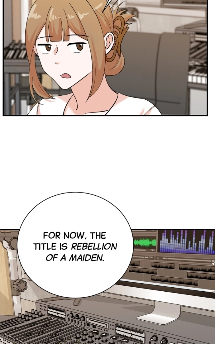 Read The Producer