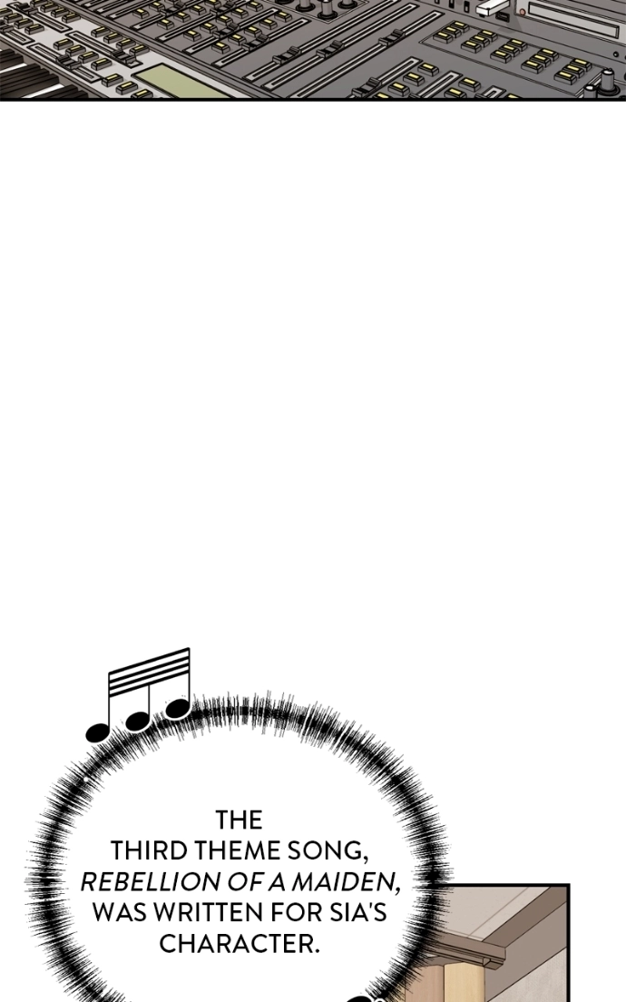 Read The Producer