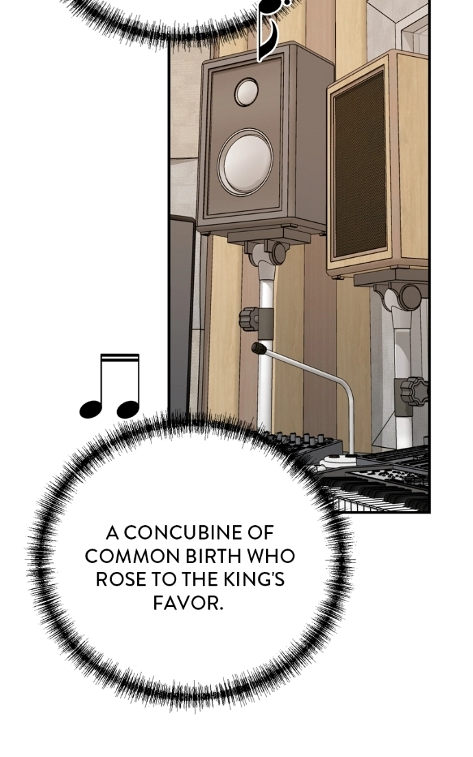 Read The Producer