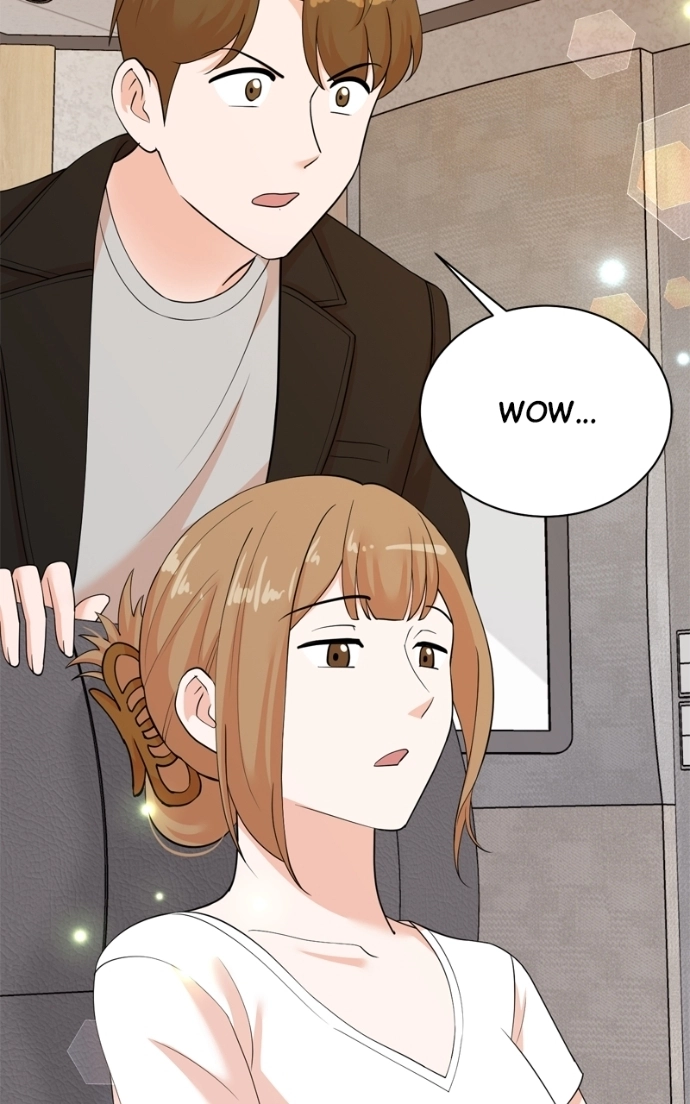 Read The Producer