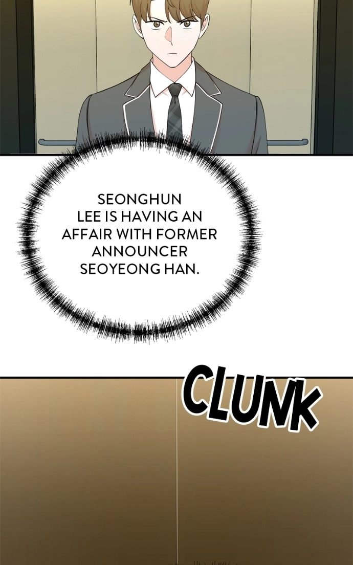 Read The Producer