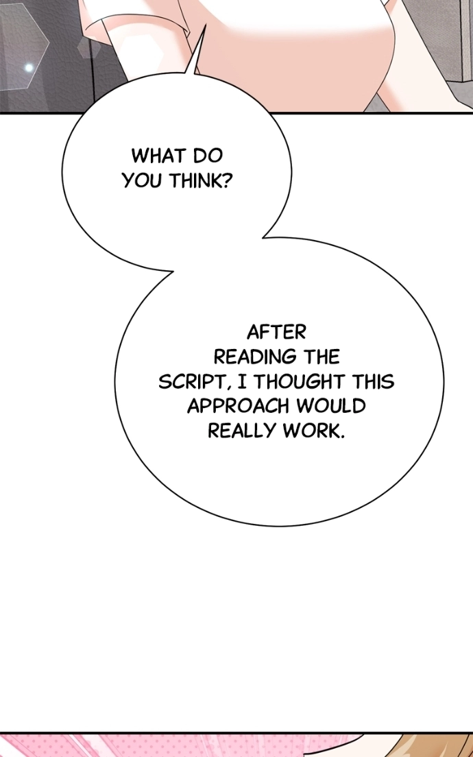 Read The Producer