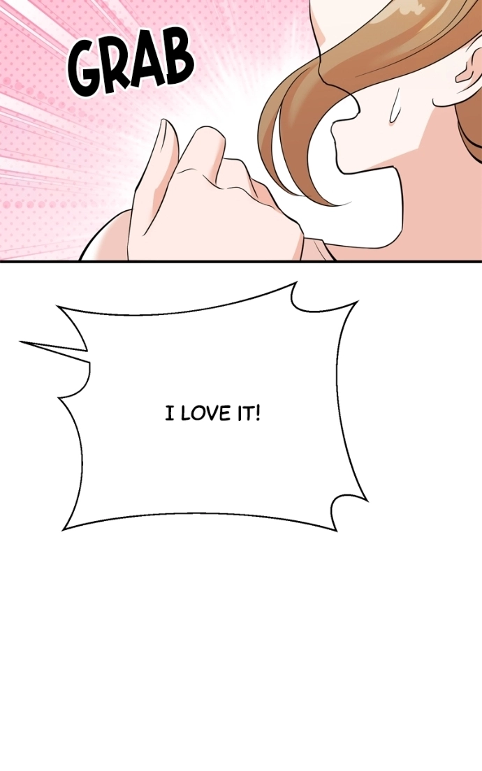 Read The Producer