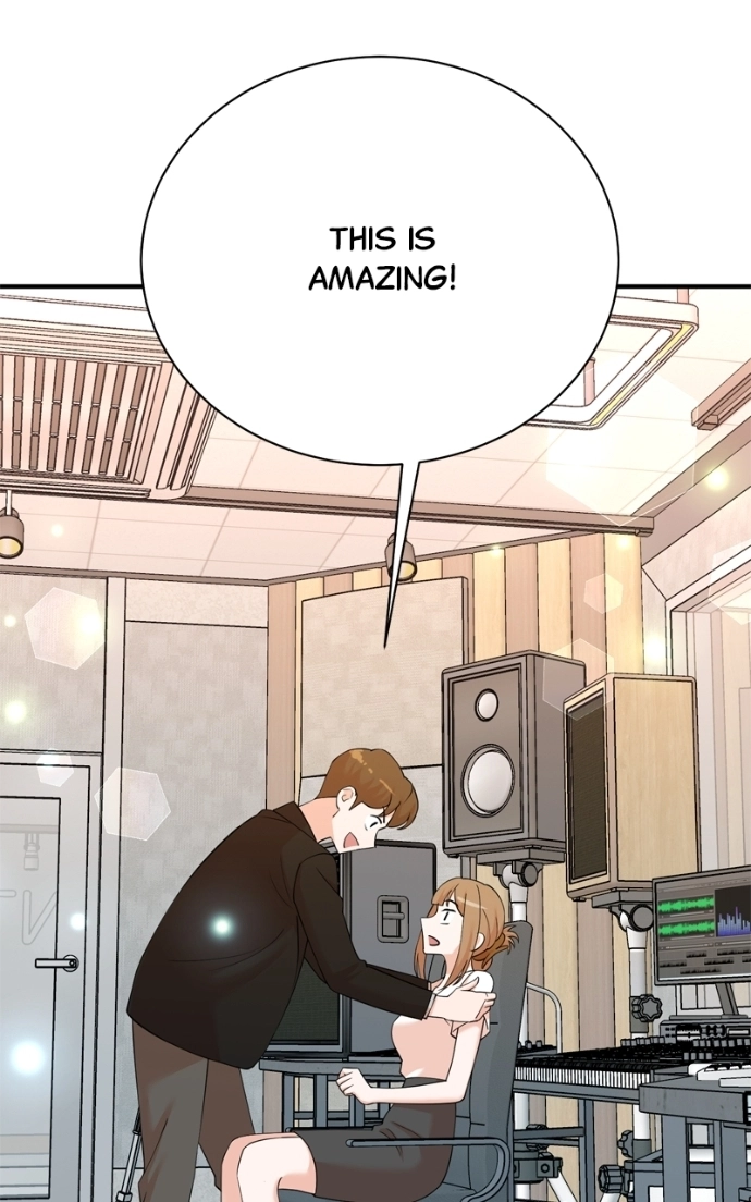 Read The Producer