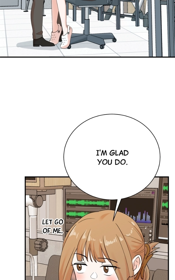 Read The Producer
