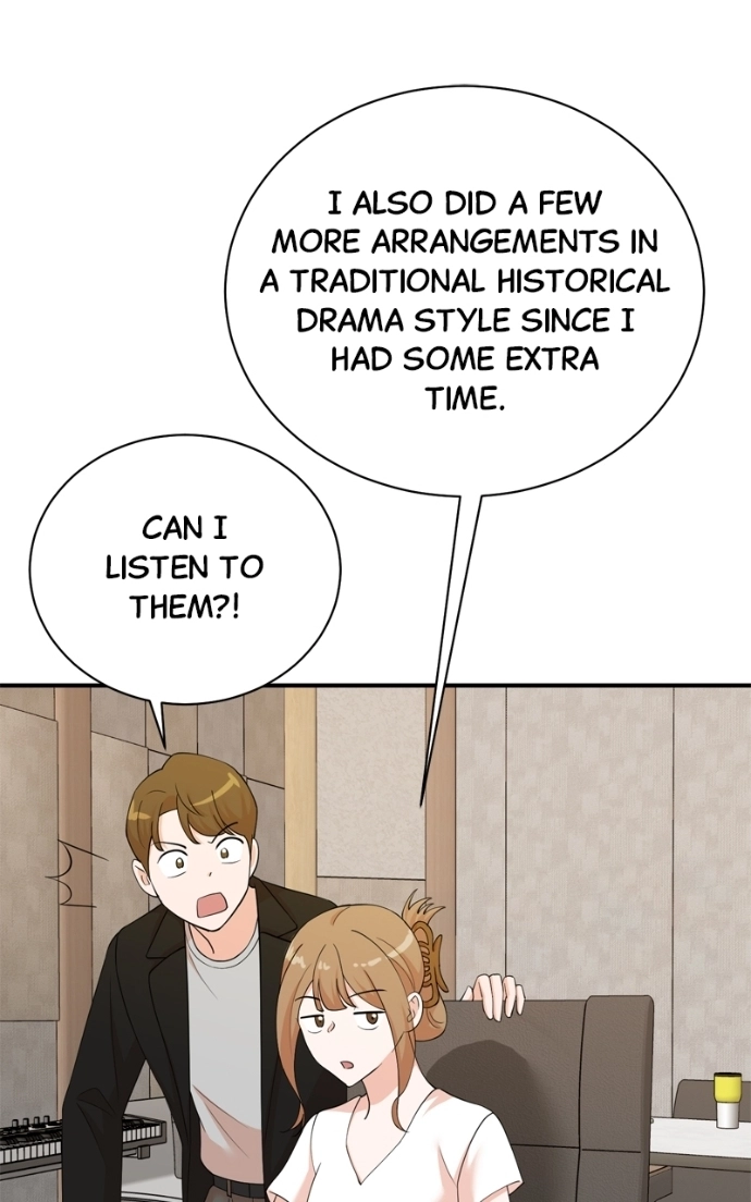 Read The Producer