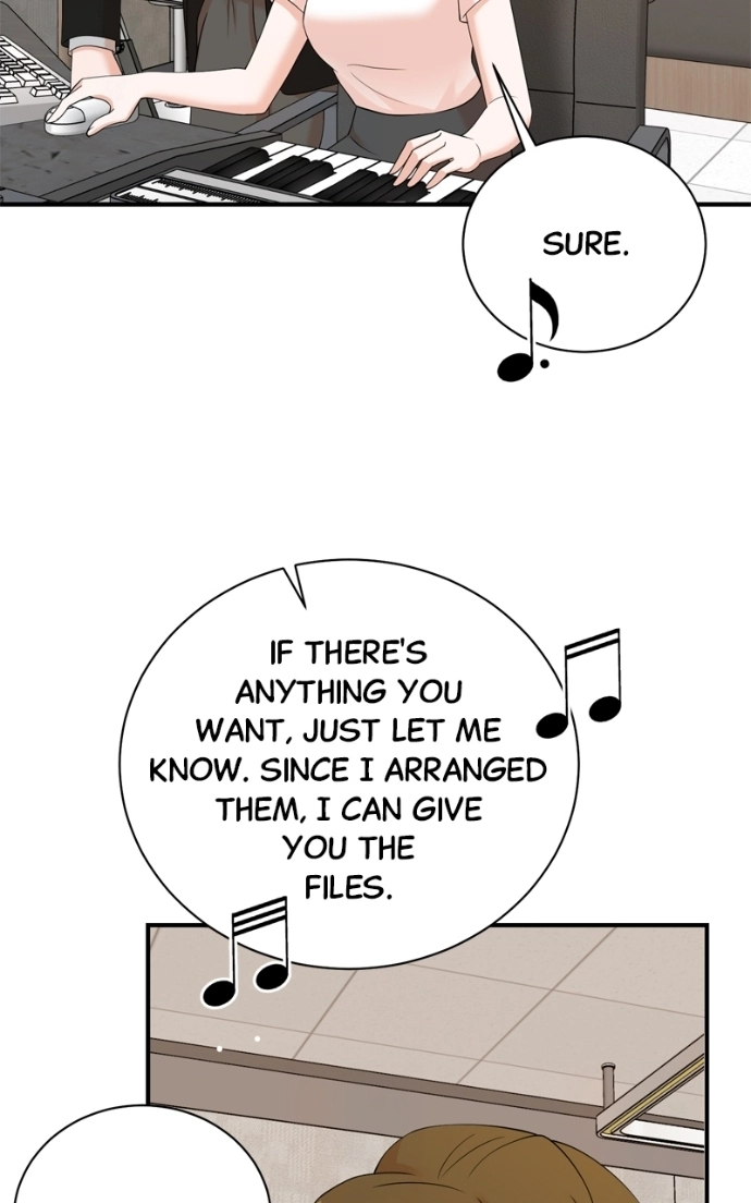 Read The Producer