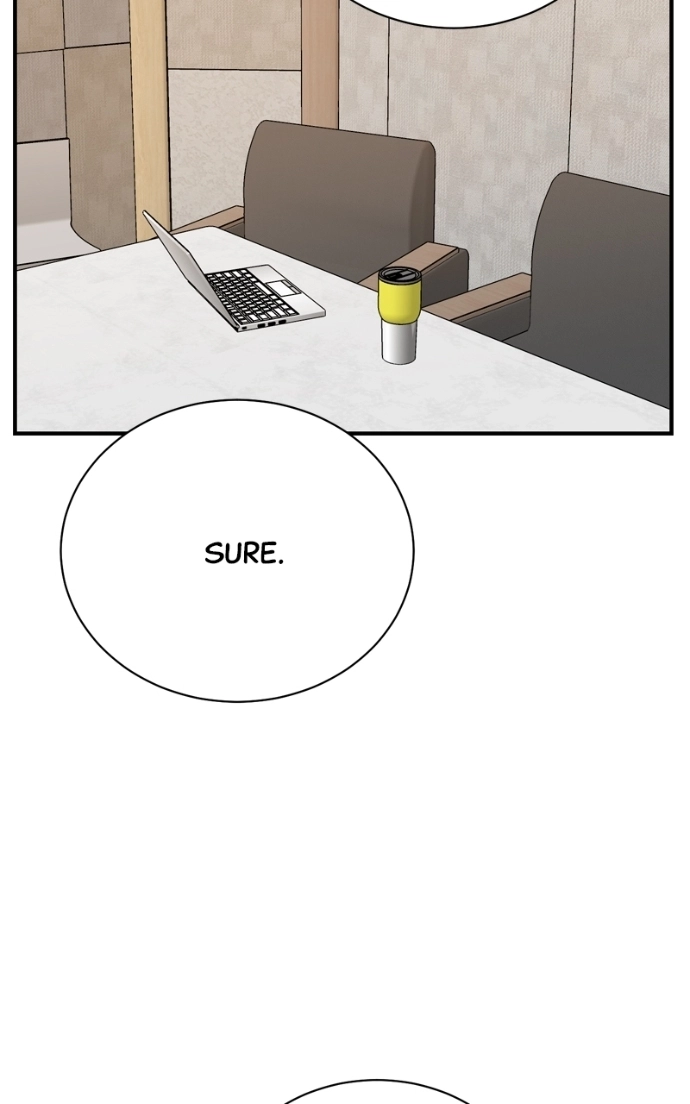 Read The Producer