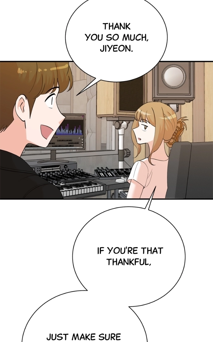 Read The Producer