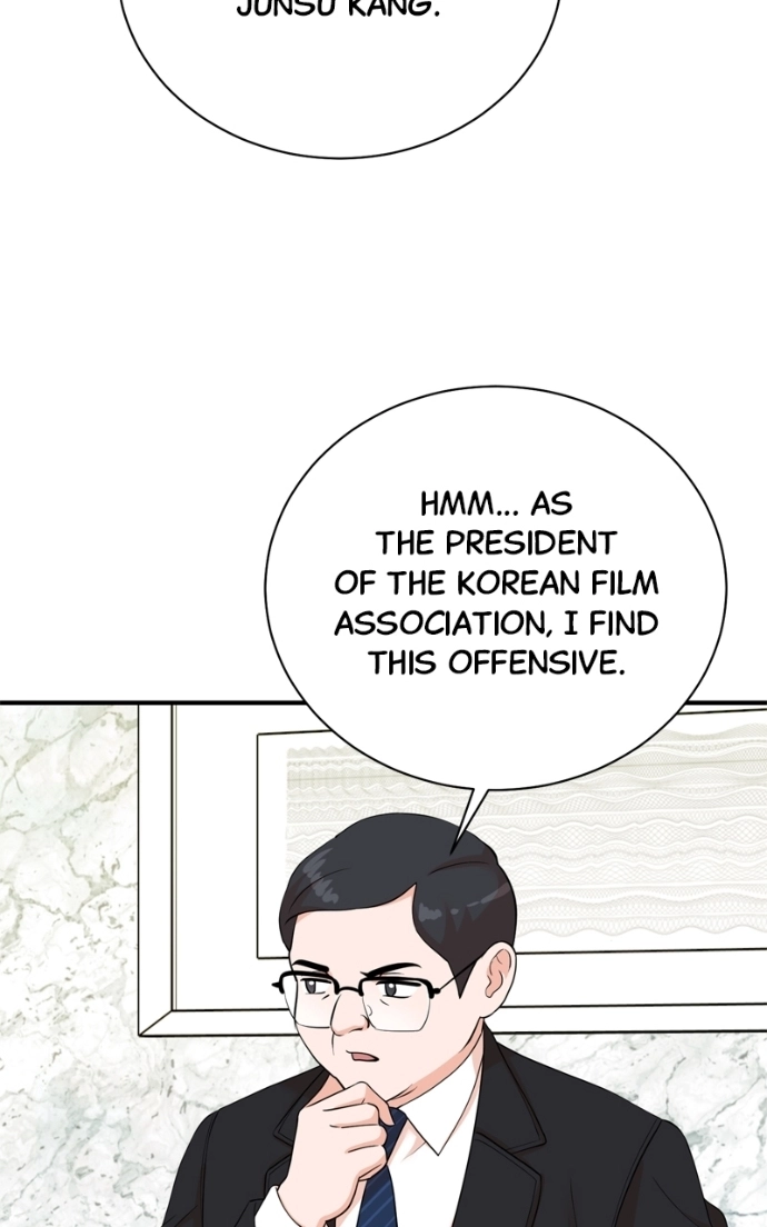 Read The Producer