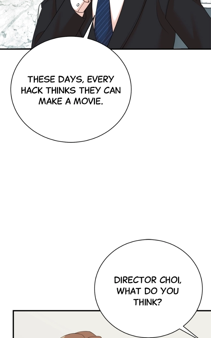 Read The Producer