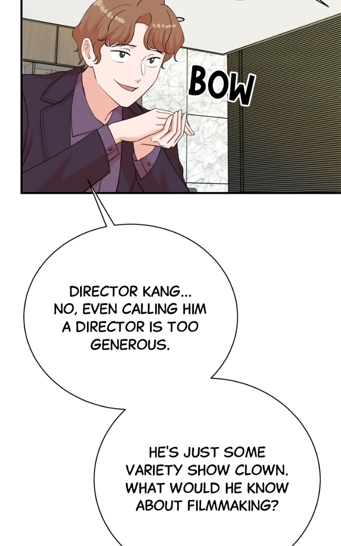 Read The Producer