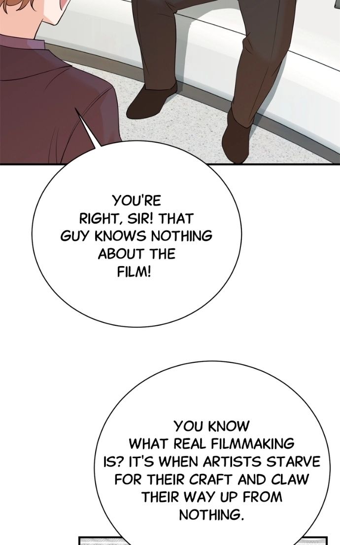 Read The Producer