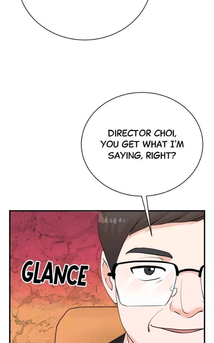 Read The Producer