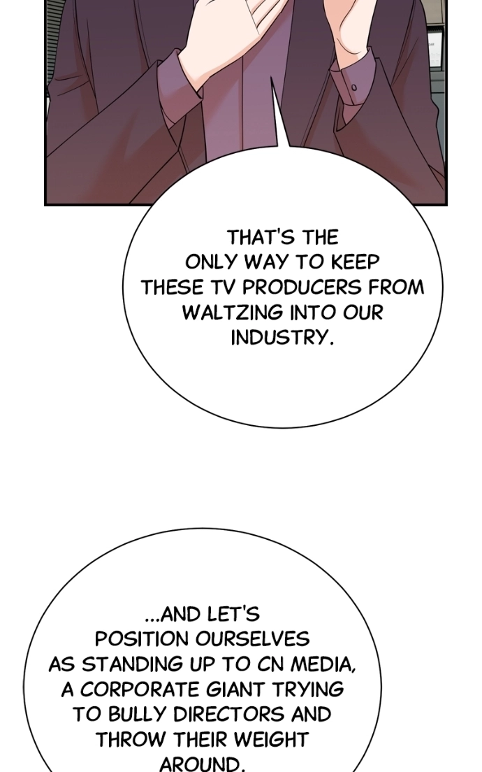 Read The Producer