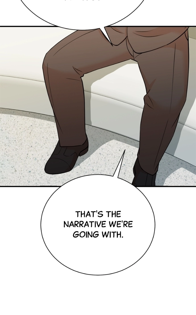 Read The Producer