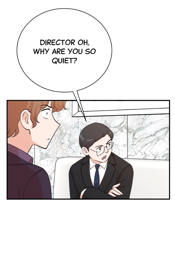 Read The Producer