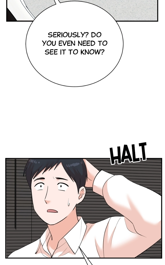 Read The Producer