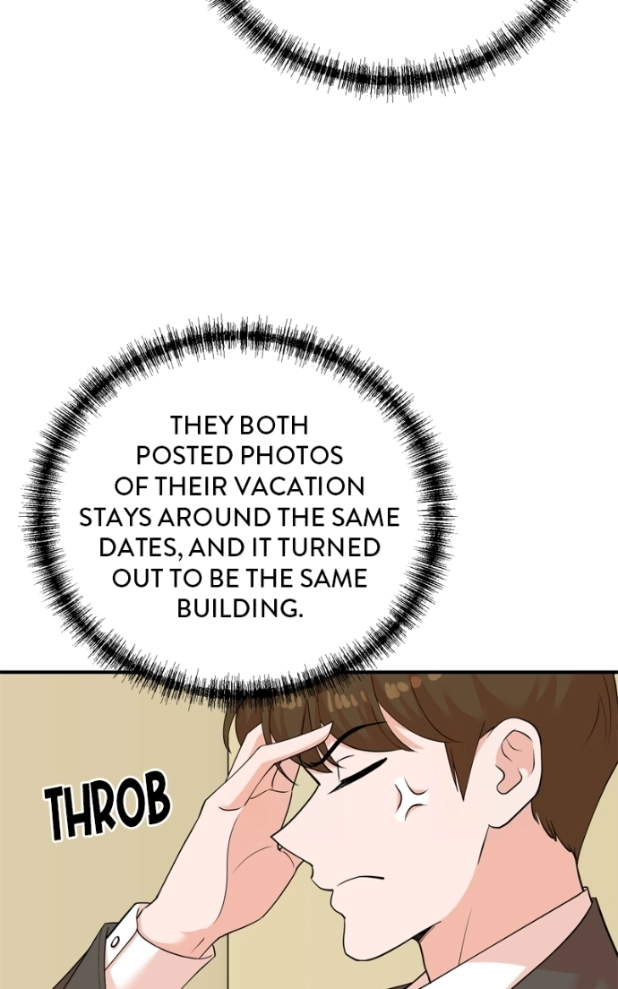 Read The Producer