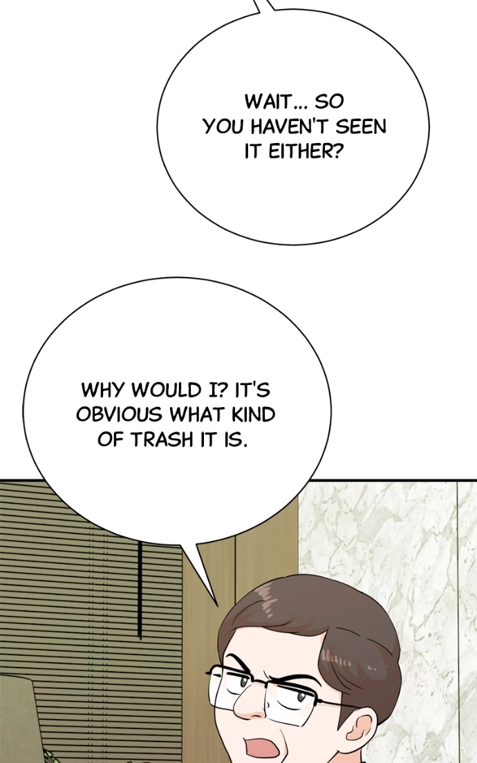 Read The Producer