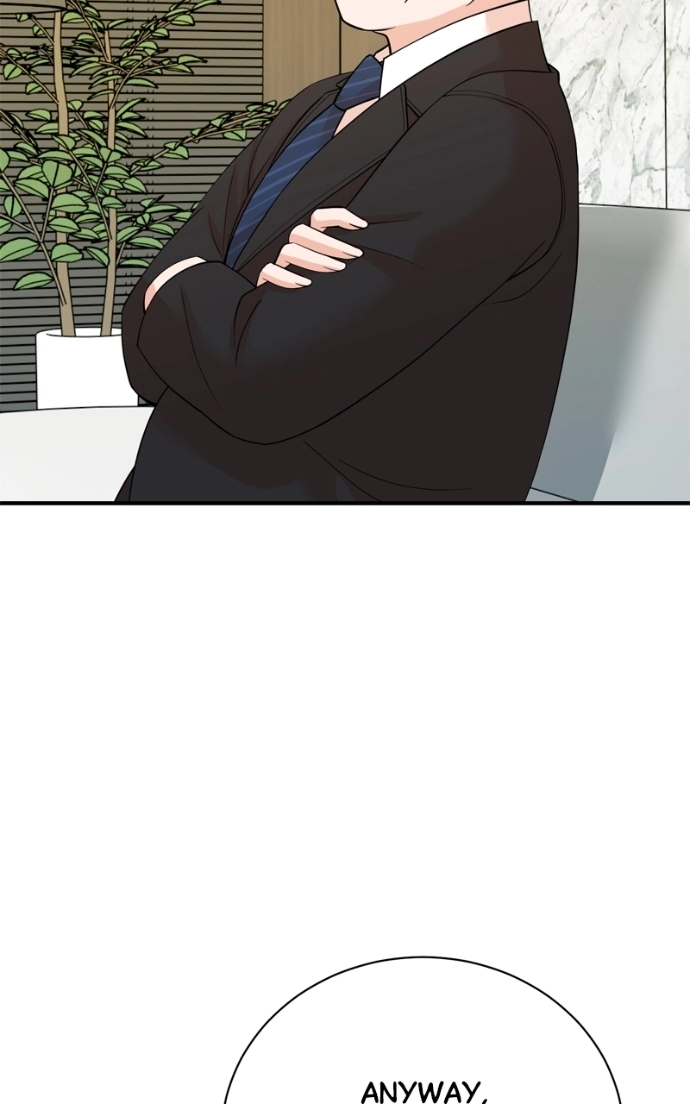 Read The Producer