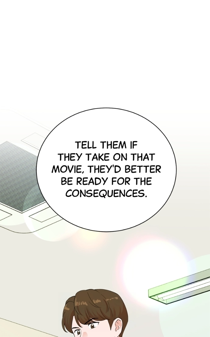 Read The Producer