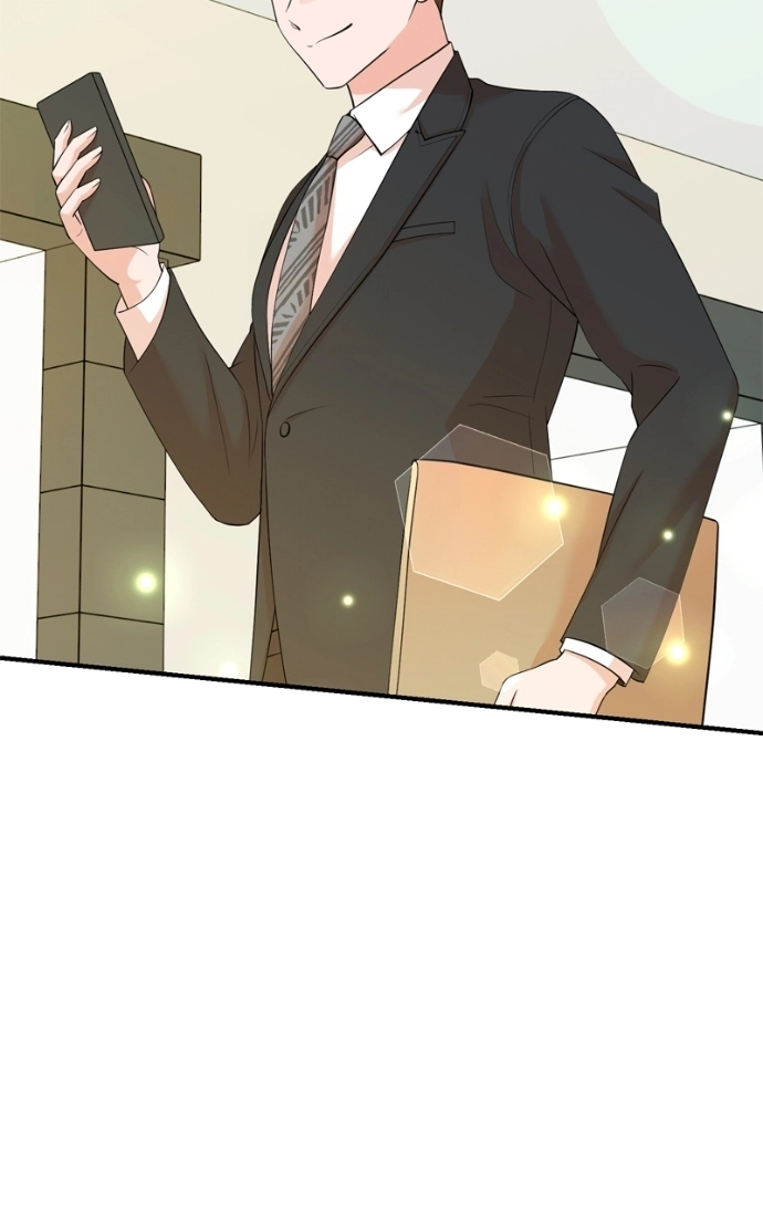 Read The Producer