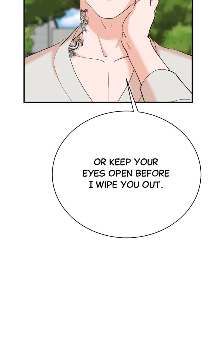 Read The Producer