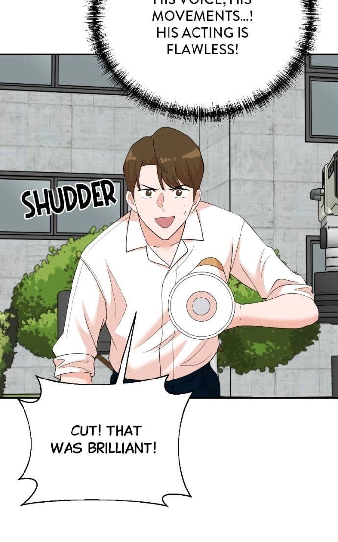 Read The Producer