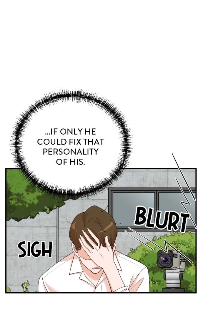 Read The Producer