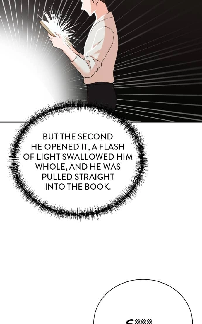 Read The Producer