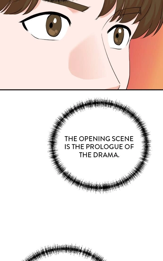 Read The Producer