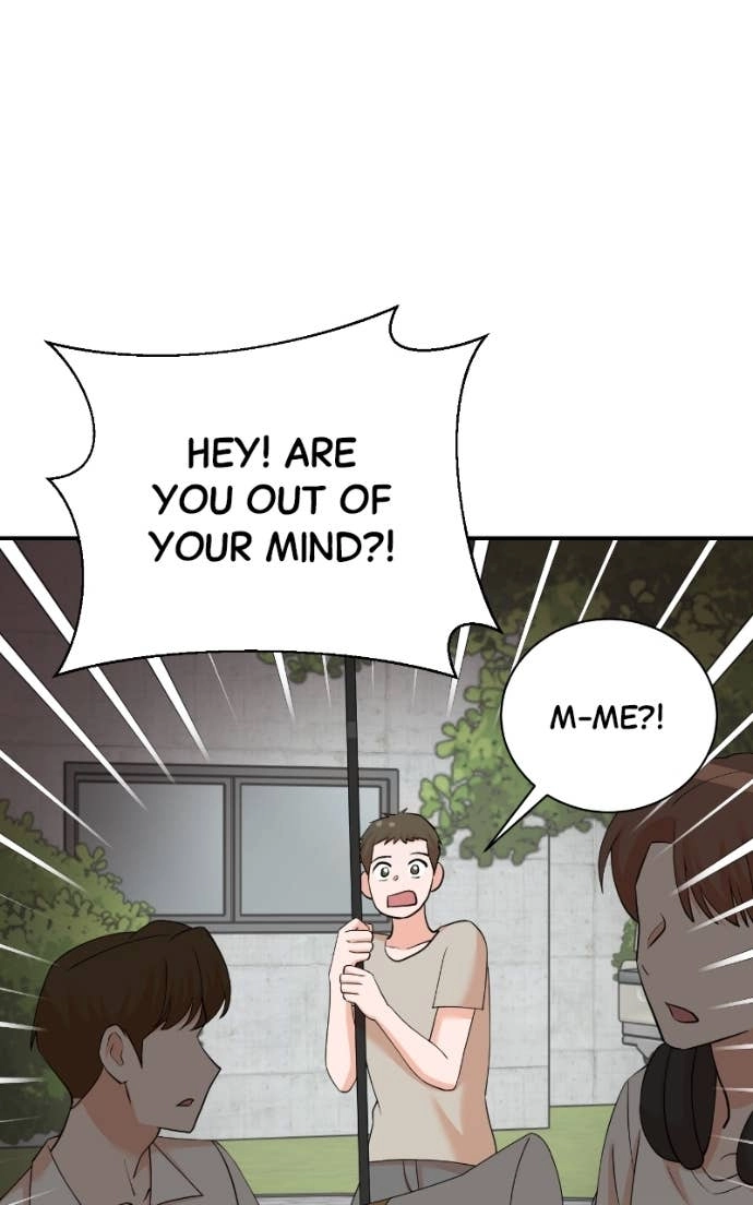 Read The Producer