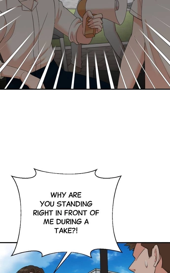 Read The Producer